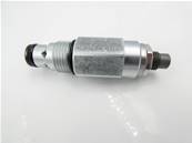 Valve Relief 220033