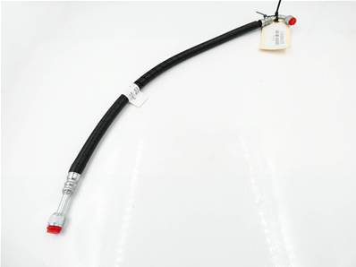 A/C hose 2368A028
