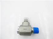 Swivel 90Deg 08Jic(M)-08Npt(M)