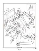 Exhaust 3161941