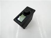 Controller ECC 40401B02