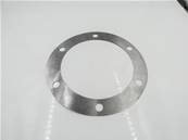 Shim Ø11'' thickness : 0,003'' 47558A03