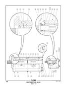 Pump, Multisection Gear 50407221S2