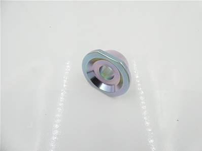 Washer threaded 56338A