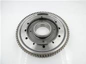 Gear Output 3.95 Ratio Spur *Grp*