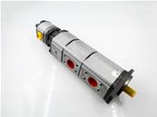 Pump gear PGP517 62064B04