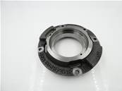 Manifold Rotary Differential