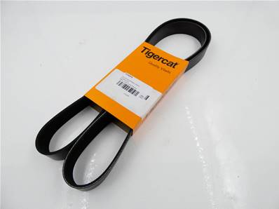Belt Fan 92579