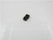 Switch Faceplate And Trigger