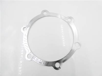 Shim AA053