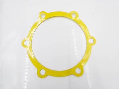 Shim AA054