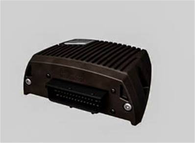 Module IQAN XS2 5010017
