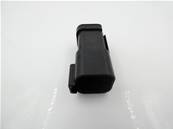 Busbar 6 Pole (Pin) Deutsch