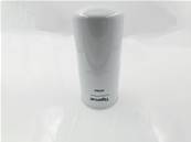 Filter Return Low Pressure Spin-On 11'' 216/Pk