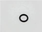 O-Ring AZ033