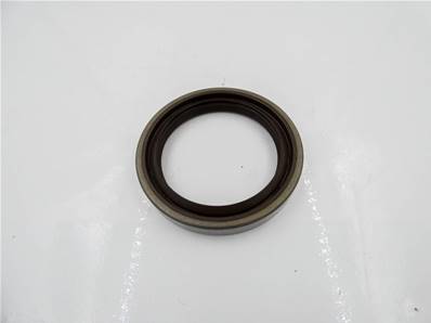 Seal Oil 4'' X 3'' X 1/2''
