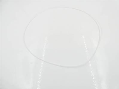 Ring Backup Outer AZ525