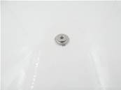 Gasket Sealing Dosing Module