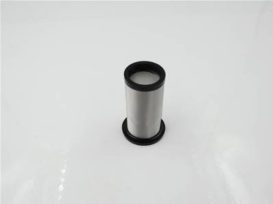 Strainer SCR
