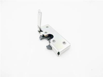 Latch Rotary Lh