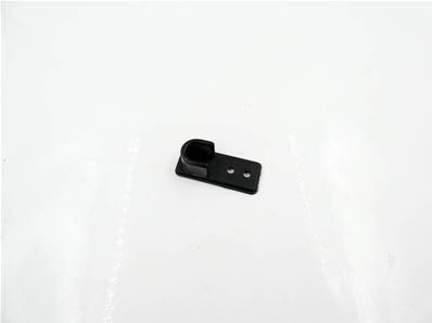 Bracket BN662