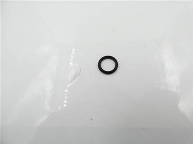 O-Ring TIMBCO 15449