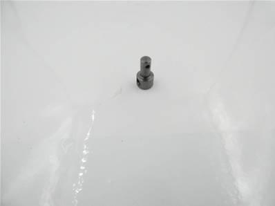 Shaft TIMBCO 15573