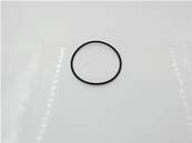 A11 suction flange gasket TIMBCO 18695