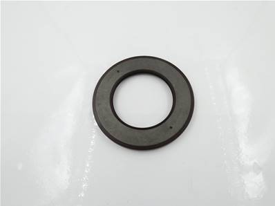 Hydrostatic pump seal TIMBCO 19353