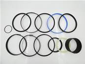 Seal kit TIMBCO 19563