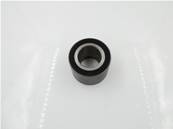 Silent block telescope TIMBCO 21094