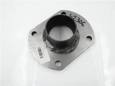Inter tank valve plate TIMBERPRO 42306