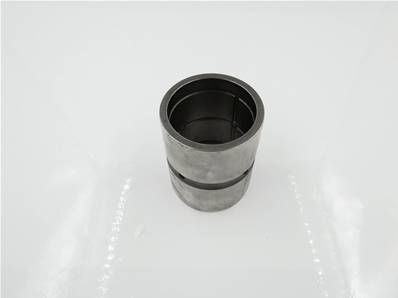 Bushing grue TIMBERPRO 42668