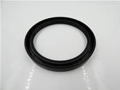 Shaft seal TIMBERPRO 50135