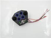 Switch TIMBERPRO 51947