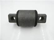 Cylinder silent-bloc TIMBERPRO 52872