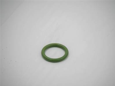 Seal O-Ring 993664