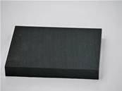 Slide Block Cranab 7034768