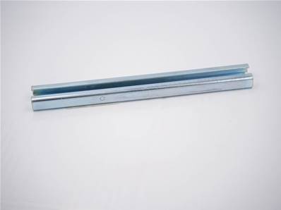 Profile Ts14-230 Cranab 7036232