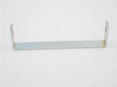 Clamp Tube Kit Cranab 7037190