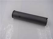 Pin Ø90-356 Cranab 7037135