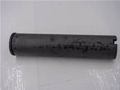 Pin Ø90-380 Cranab 7037134