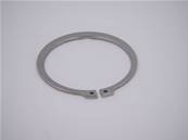 Circlip Sga 75X2,5 Cranab 7037149
