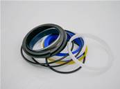 Seal kit for cylinder CRANAB 4708429