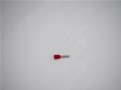 End Cap 1,0 Mm. Eco Log 6002548