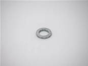 Washer Eco Log 7000782