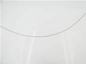 Wire 2Mm. Eco Log 7002808