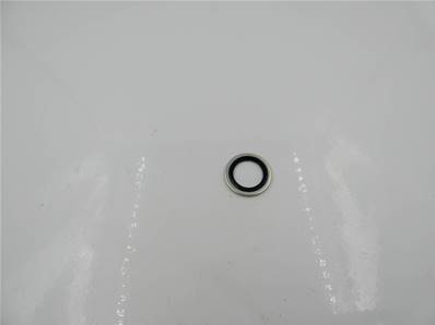 Seal Eco Log 7005432
