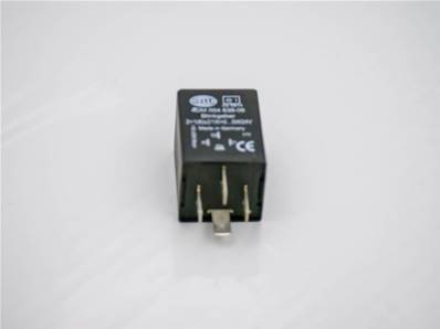 Relay As Eco Log 7006153