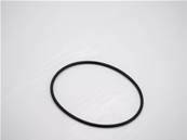 Seal-O Ring Eco Log 7007884